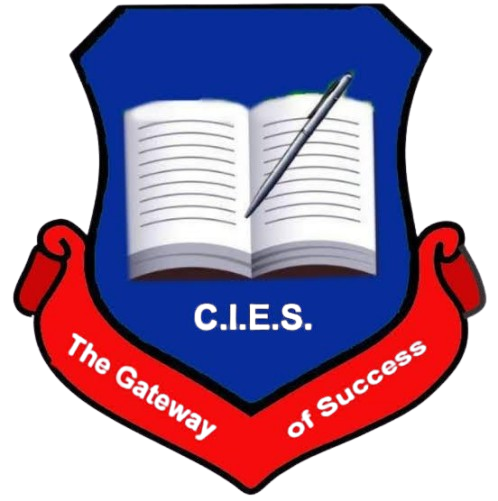 Cambridge_logo